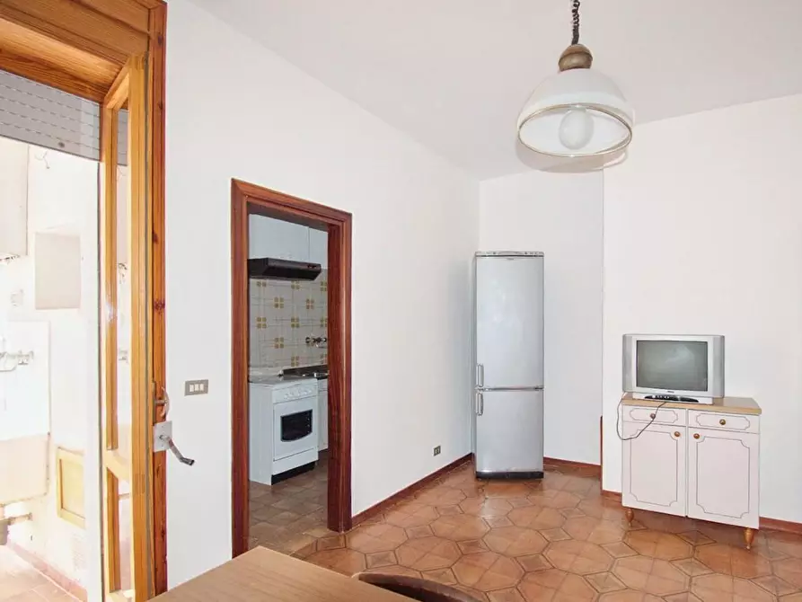 Immagine 7 di Appartamento in vendita  a Maglie