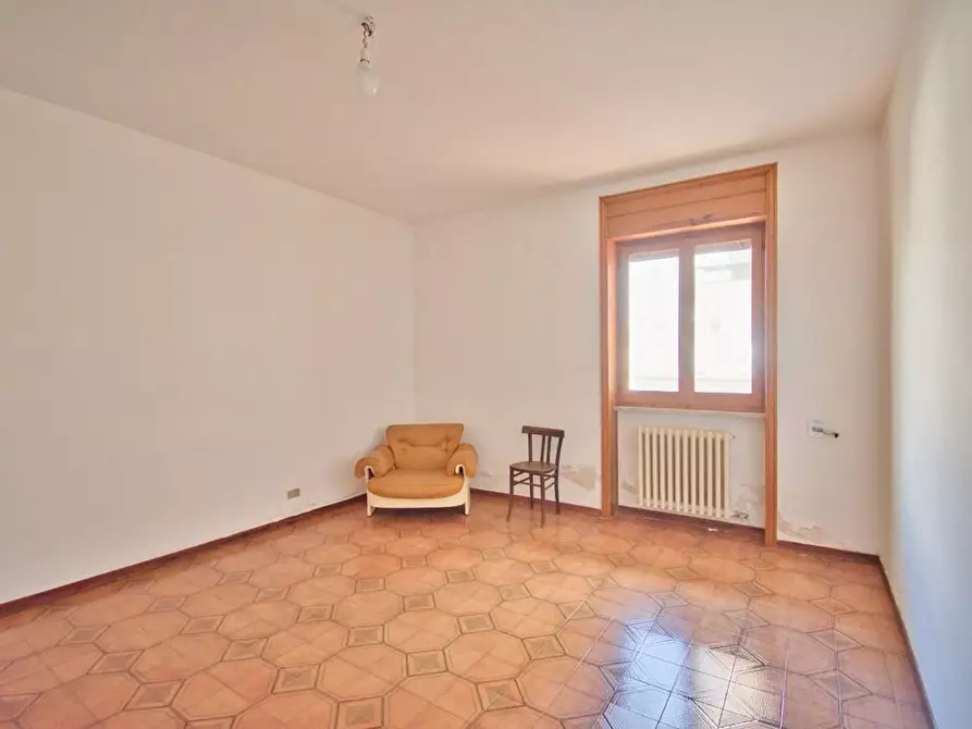 Immagine 13 di Appartamento in vendita  a Maglie