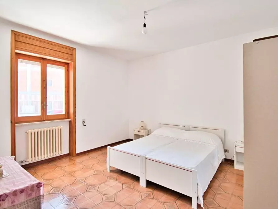 Immagine 16 di Appartamento in vendita  a Maglie