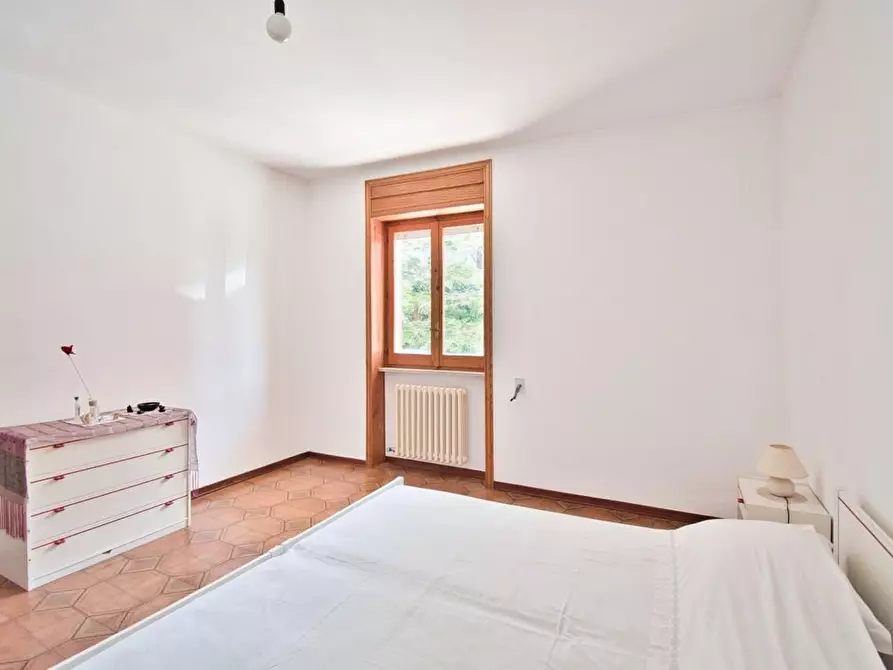 Immagine 15 di Appartamento in vendita  a Maglie