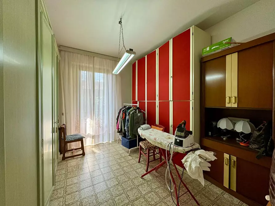 Immagine 34 di Villa in vendita  a Montelupo Fiorentino