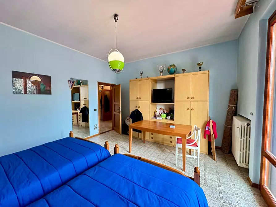 Immagine 30 di Villa in vendita  a Montelupo Fiorentino