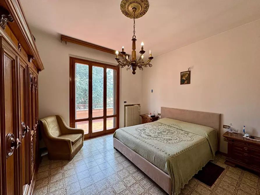 Immagine 32 di Villa in vendita  a Montelupo Fiorentino