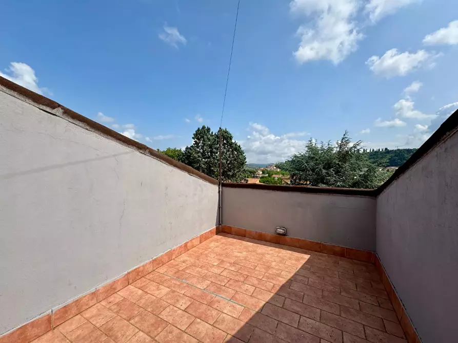 Immagine 44 di Villa in vendita  a Montelupo Fiorentino