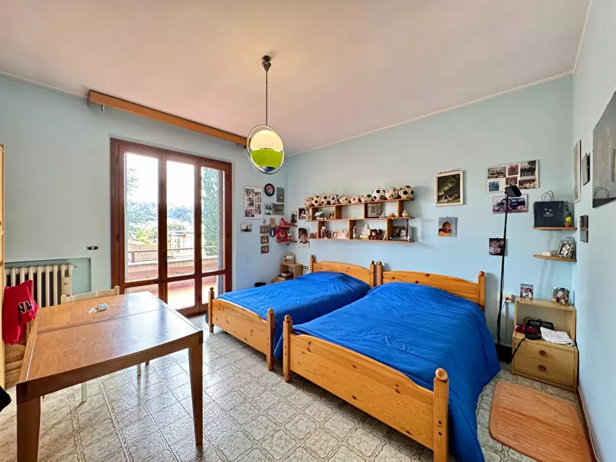 Immagine 27 di Villa in vendita  a Montelupo Fiorentino