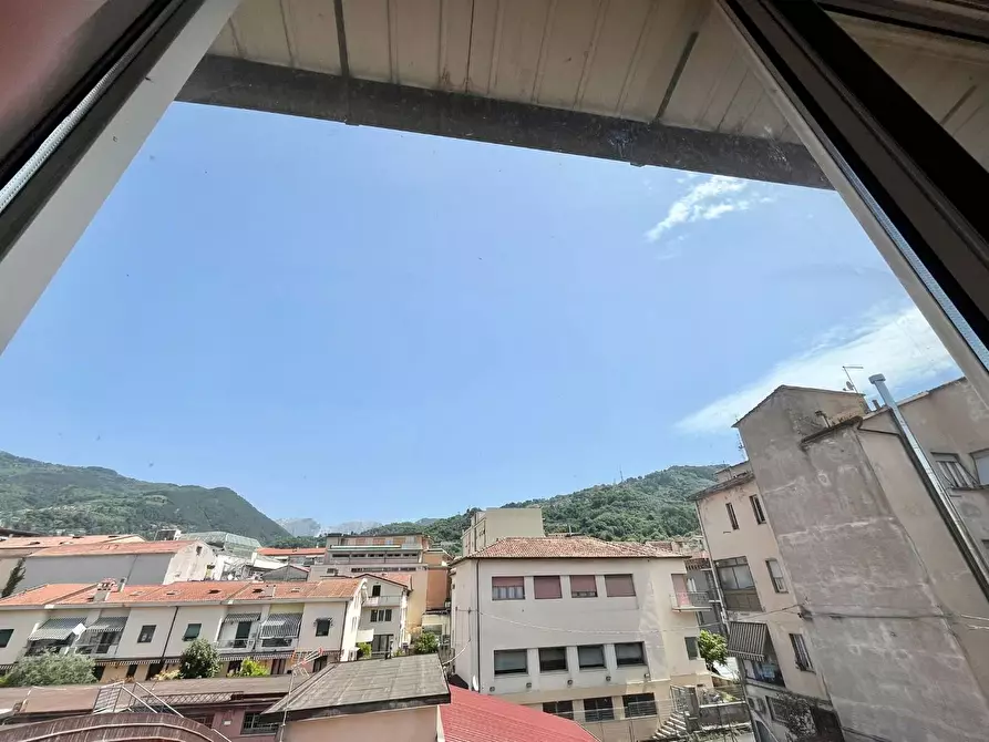 Immagine 12 di Appartamento in vendita  a Massa