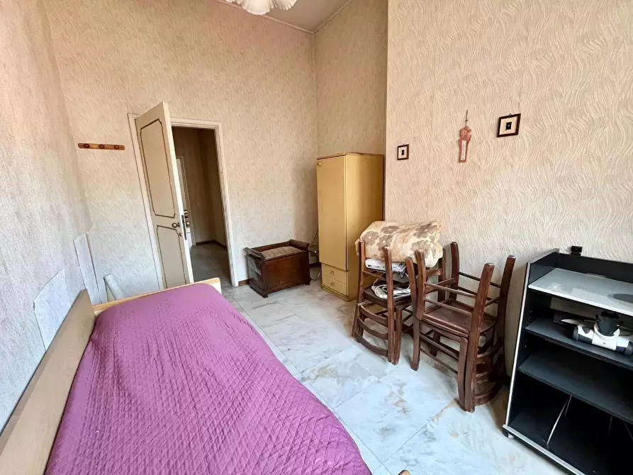 Immagine 24 di Appartamento in vendita  a Massa