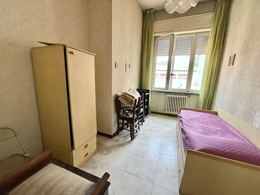 Immagine 27 di Appartamento in vendita  a Massa