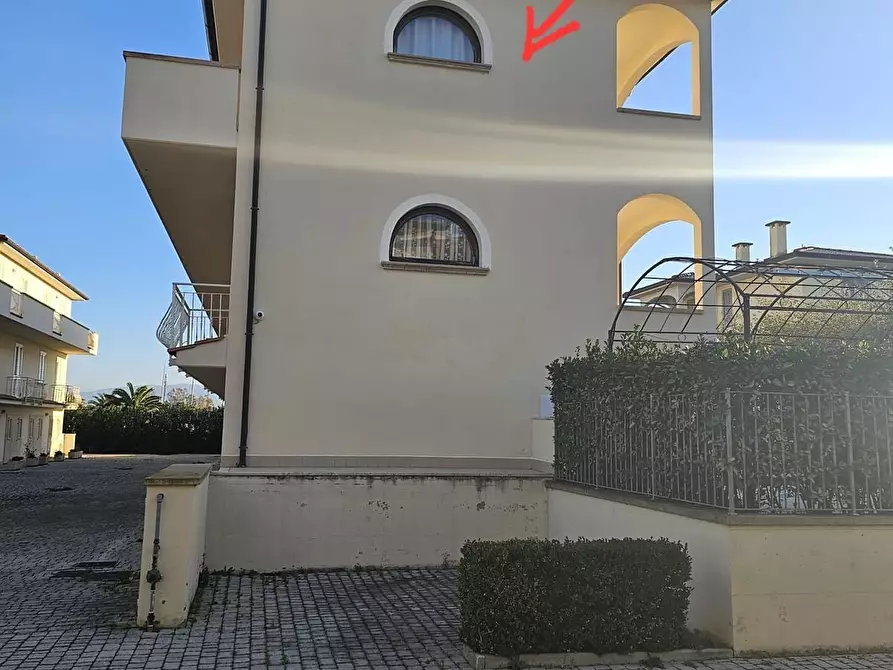 Immagine 27 di Appartamento in vendita  a Rosignano Marittimo