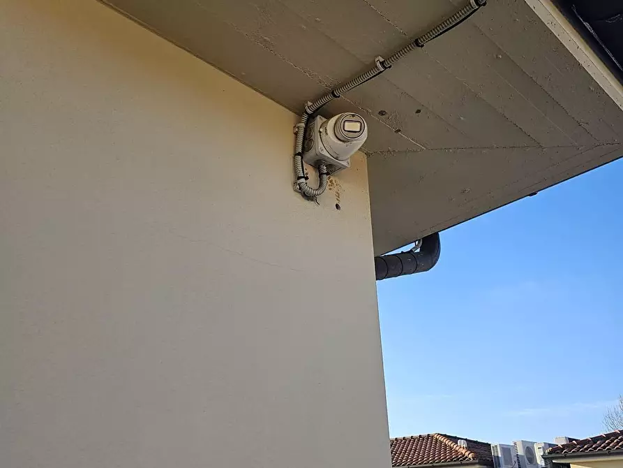 Immagine 21 di Appartamento in vendita  a Rosignano Marittimo