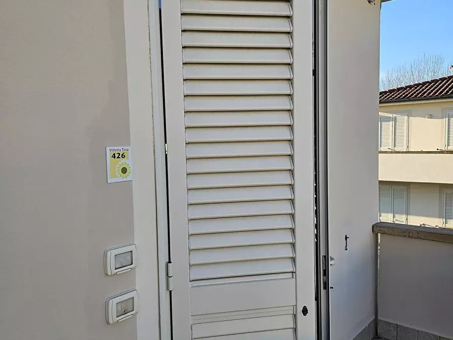 Immagine 19 di Appartamento in vendita  a Rosignano Marittimo