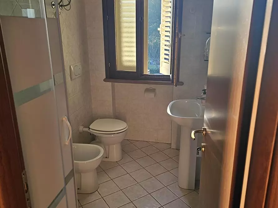 Immagine 10 di Appartamento in vendita  a Rosignano Marittimo