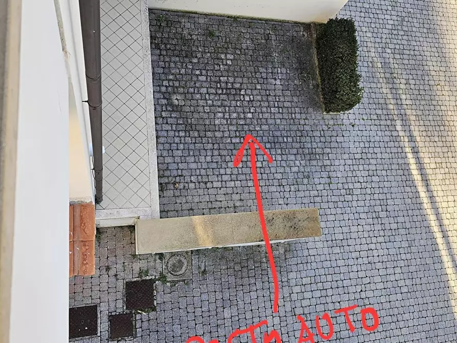 Immagine 6 di Appartamento in vendita  a Rosignano Marittimo