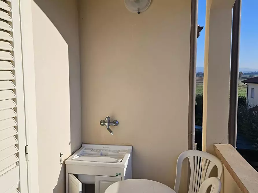 Immagine 18 di Appartamento in vendita  a Rosignano Marittimo