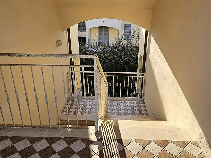 Immagine 22 di Appartamento in vendita  a Rosignano Marittimo