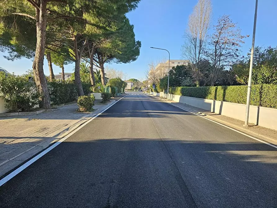 Immagine 33 di Appartamento in vendita  a Rosignano Marittimo