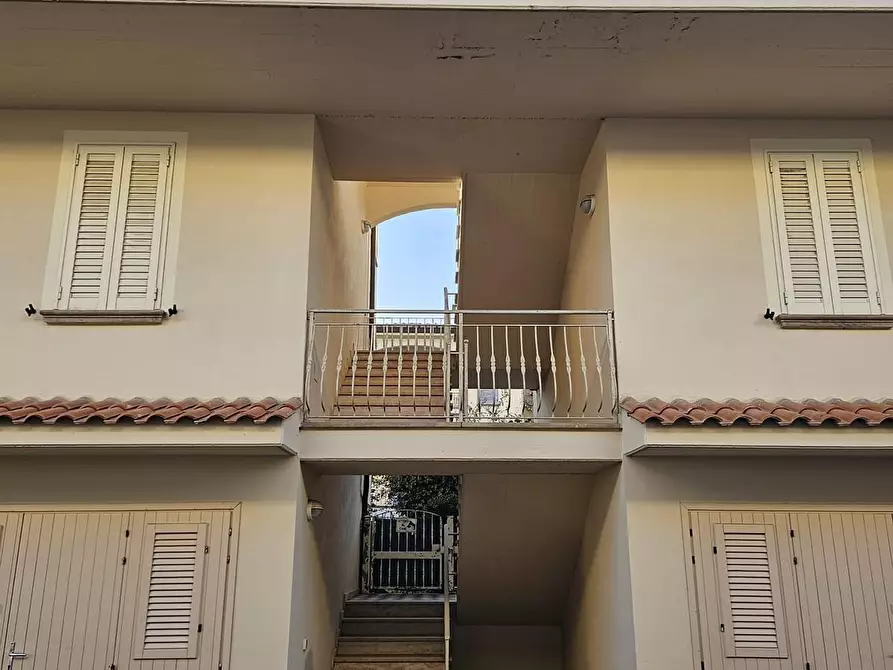 Immagine 23 di Appartamento in vendita  a Rosignano Marittimo