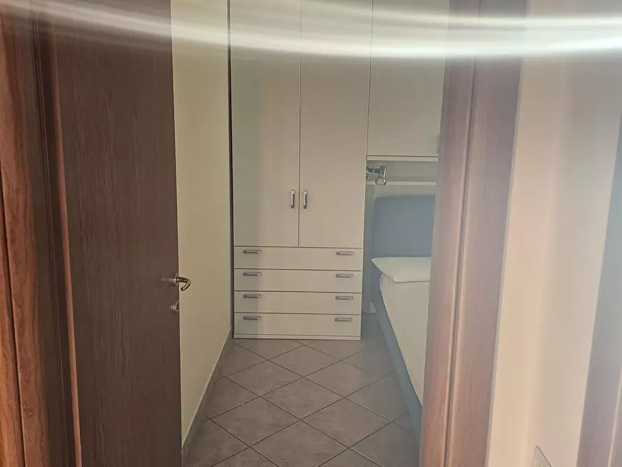 Immagine 9 di Appartamento in vendita  a Rosignano Marittimo