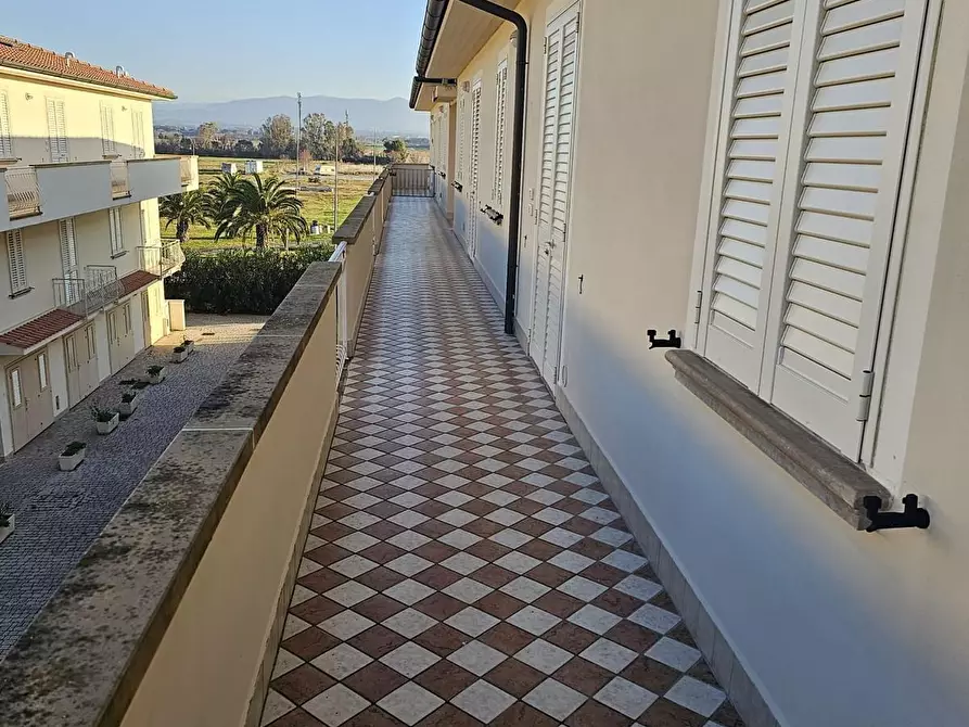 Immagine 20 di Appartamento in vendita  a Rosignano Marittimo