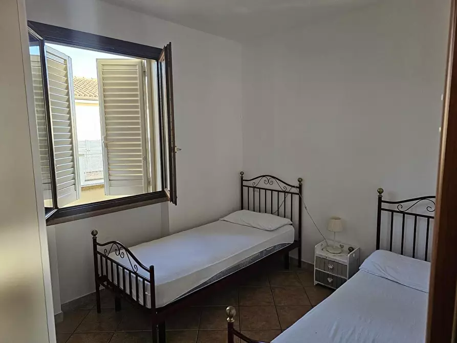 Immagine 14 di Appartamento in vendita  a Rosignano Marittimo