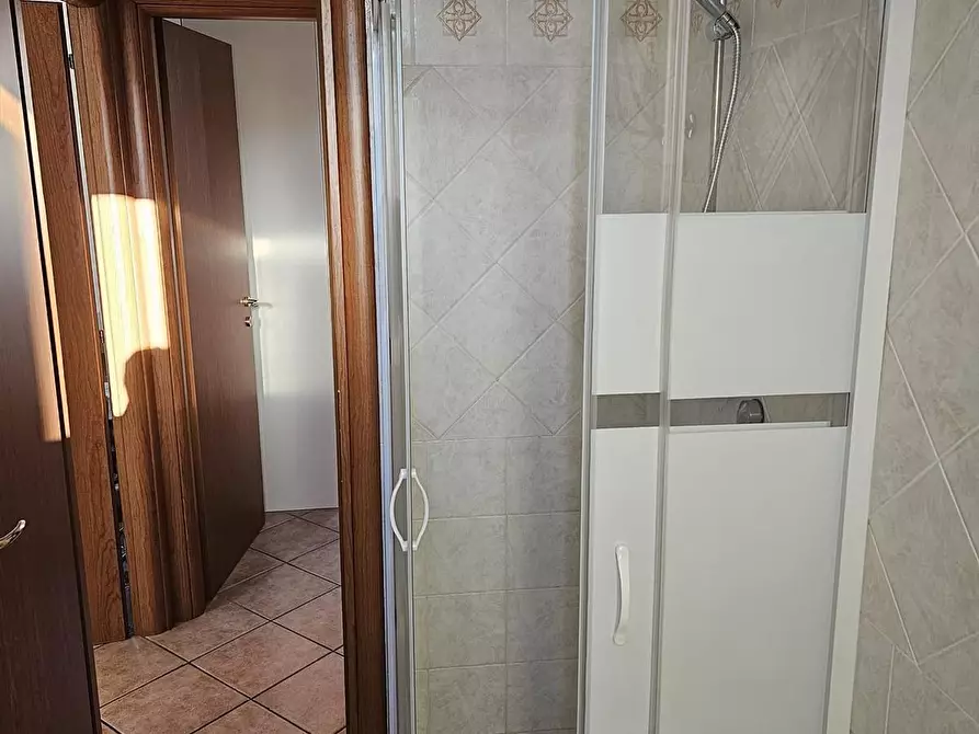 Immagine 12 di Appartamento in vendita  a Rosignano Marittimo