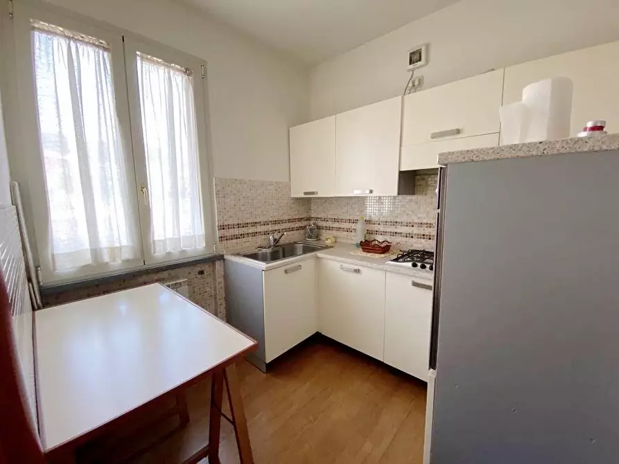 Immagine 10 di Casa bifamiliare in vendita  a Pisa