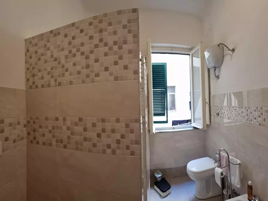 Immagine 30 di Appartamento in vendita  a Livorno