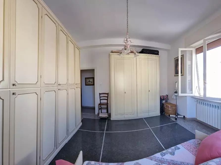 Immagine 19 di Appartamento in vendita  a Livorno