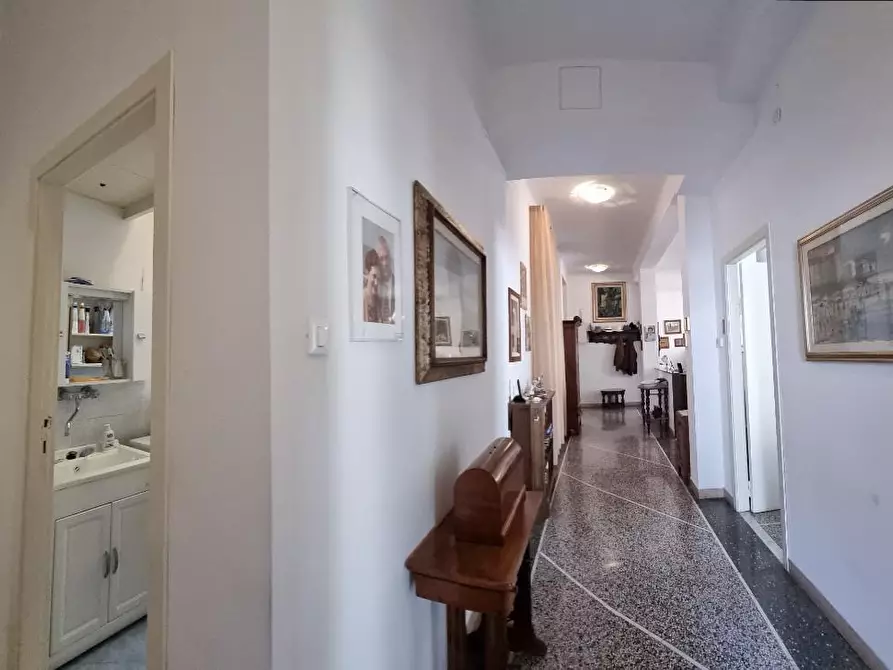 Immagine 32 di Appartamento in vendita  a Livorno