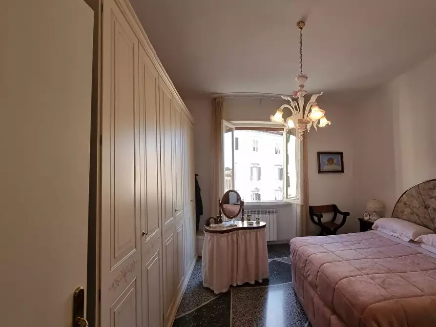 Immagine 20 di Appartamento in vendita  a Livorno