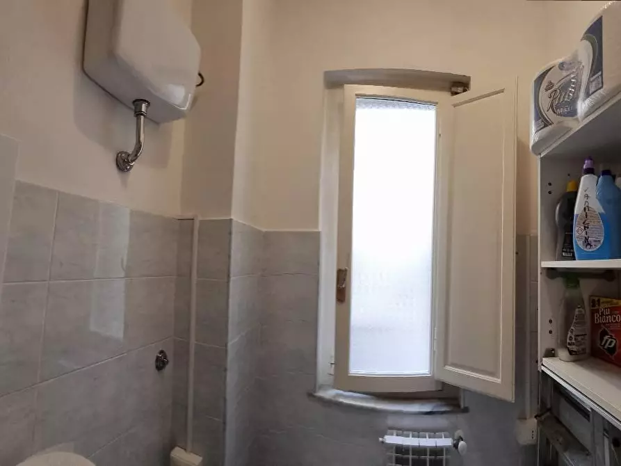 Immagine 25 di Appartamento in vendita  a Livorno