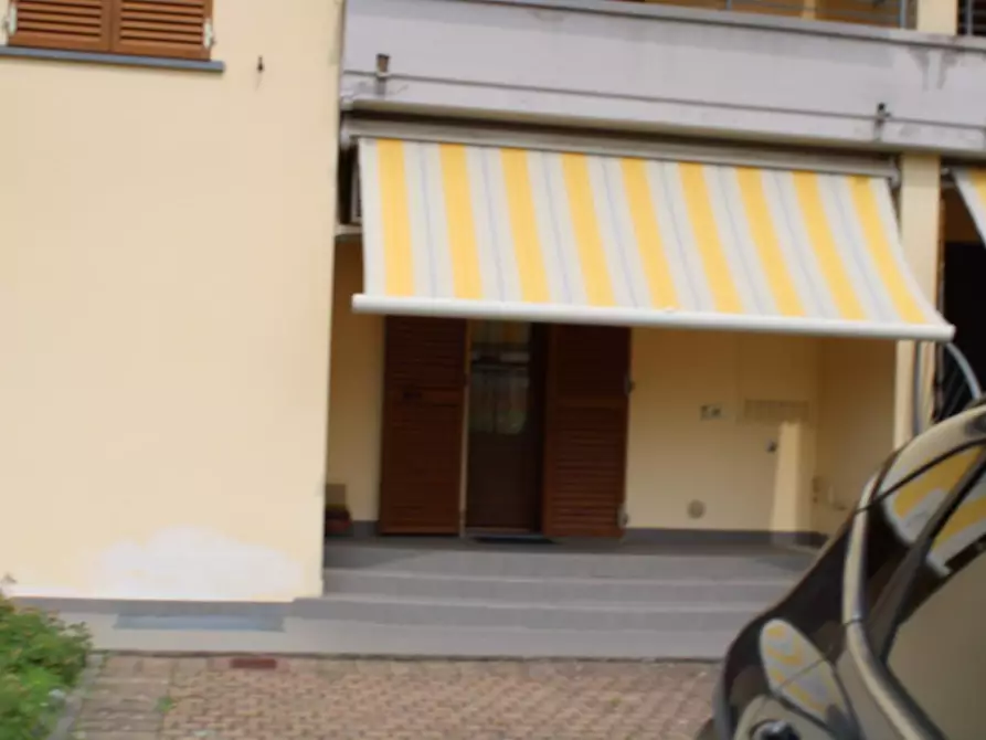 Immagine 20 di Casa quadrifamiliare in vendita  a San Miniato