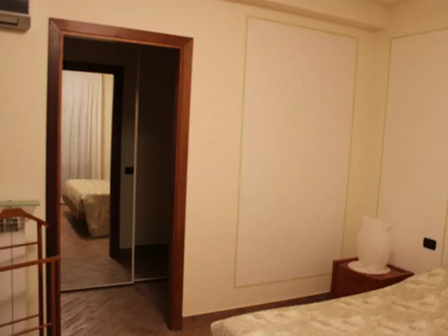 Immagine 12 di Casa quadrifamiliare in vendita  a San Miniato