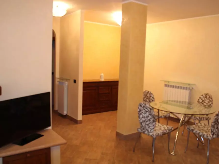 Immagine 3 di Casa quadrifamiliare in vendita  a San Miniato