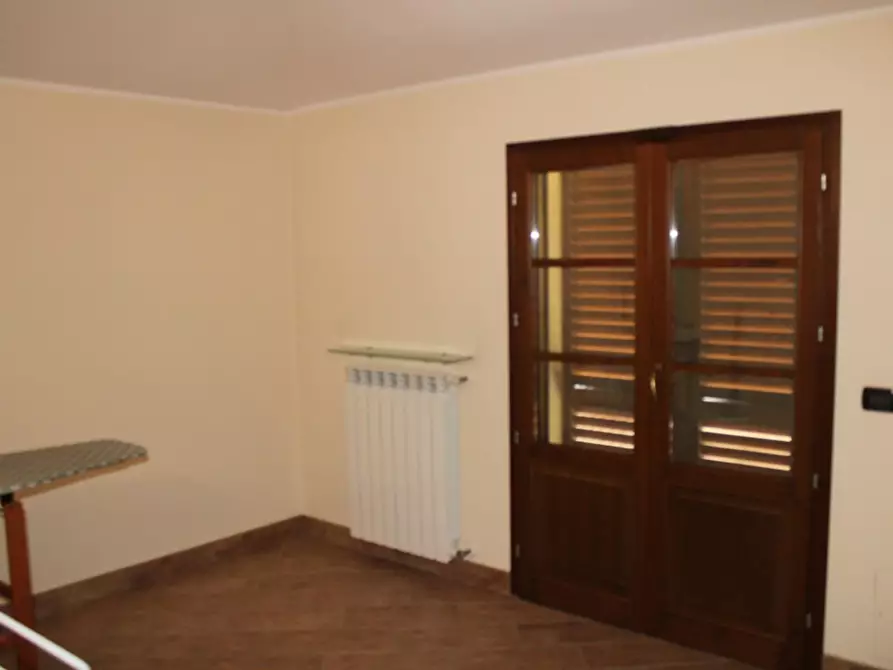 Immagine 18 di Casa quadrifamiliare in vendita  a San Miniato