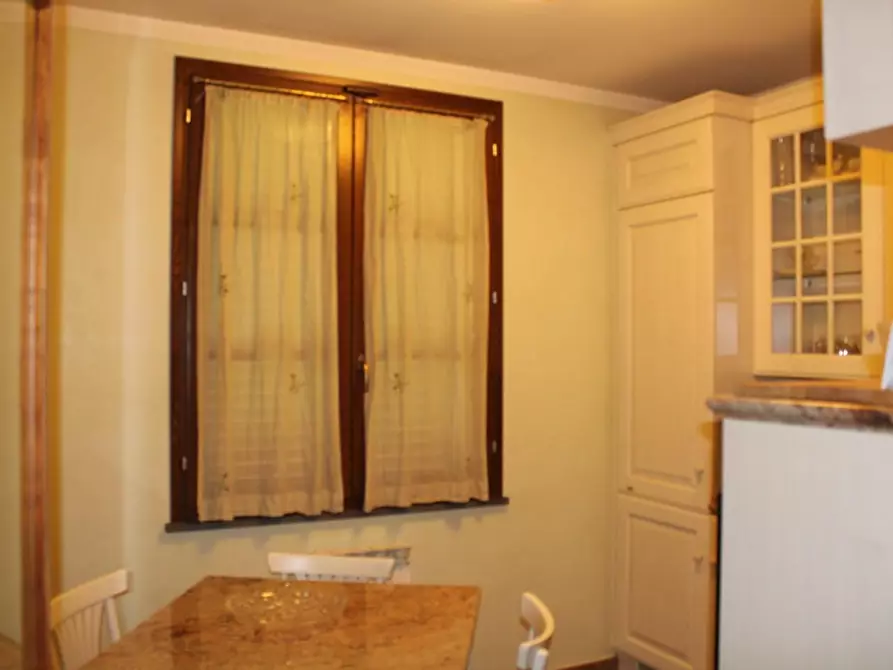 Immagine 7 di Casa quadrifamiliare in vendita  a San Miniato