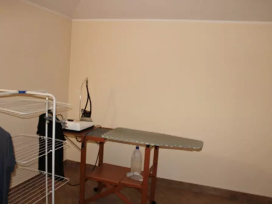 Immagine 17 di Casa quadrifamiliare in vendita  a San Miniato