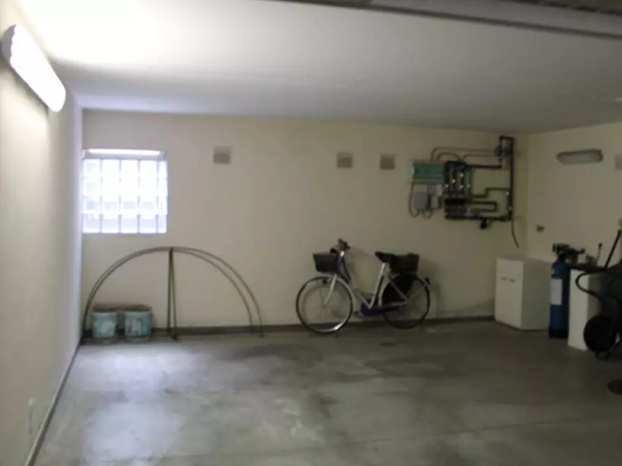 Immagine 19 di Casa quadrifamiliare in vendita  a San Miniato