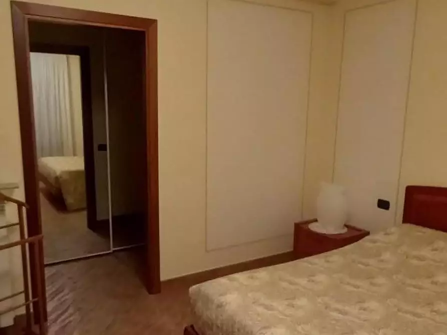 Immagine 14 di Casa quadrifamiliare in vendita  a San Miniato