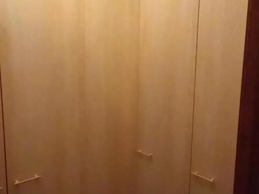 Immagine 13 di Casa quadrifamiliare in vendita  a San Miniato