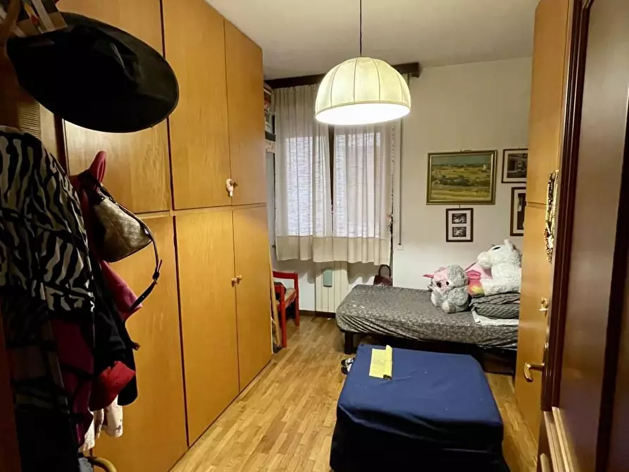 Immagine 15 di Appartamento in vendita  a Pisa