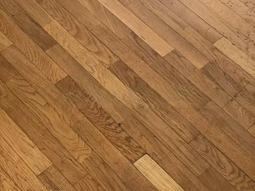 Immagine 25 di Appartamento in vendita  a Pisa