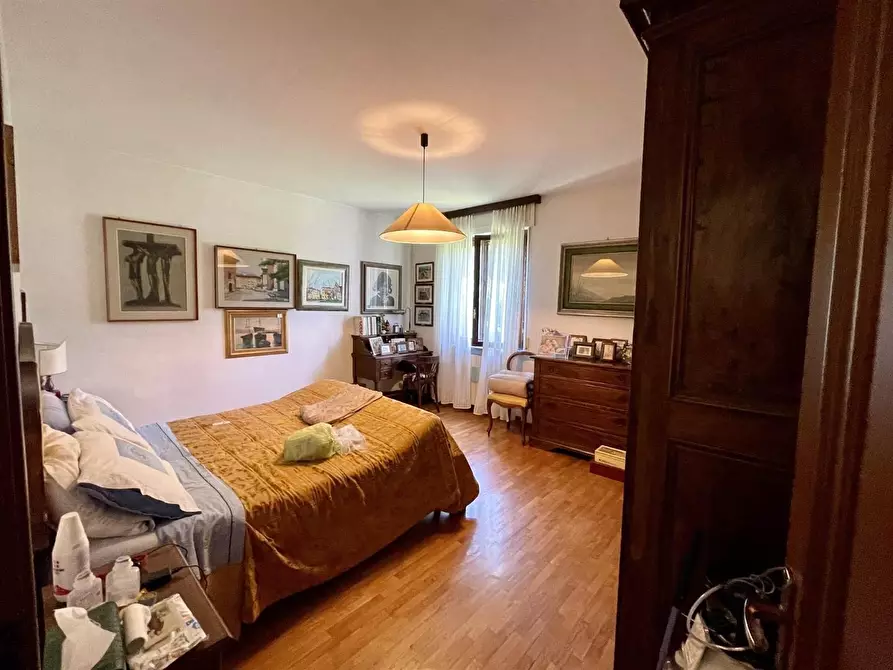 Immagine 16 di Appartamento in vendita  a Pisa