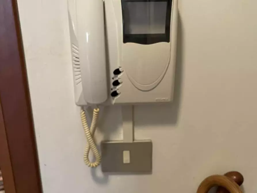 Immagine 18 di Appartamento in vendita  a Pisa