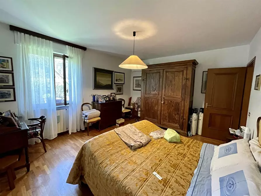 Immagine 20 di Appartamento in vendita  a Pisa