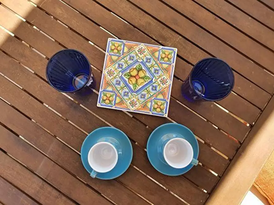 Immagine 4 di Appartamento in vendita  a Rio Marina