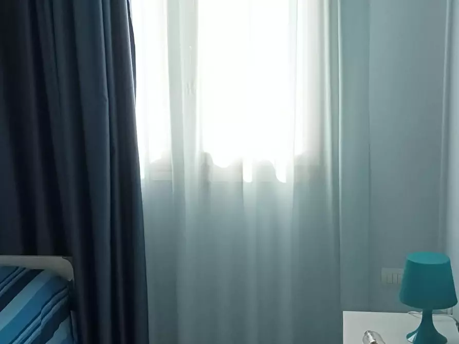 Immagine 7 di Appartamento in vendita  a Rio Marina