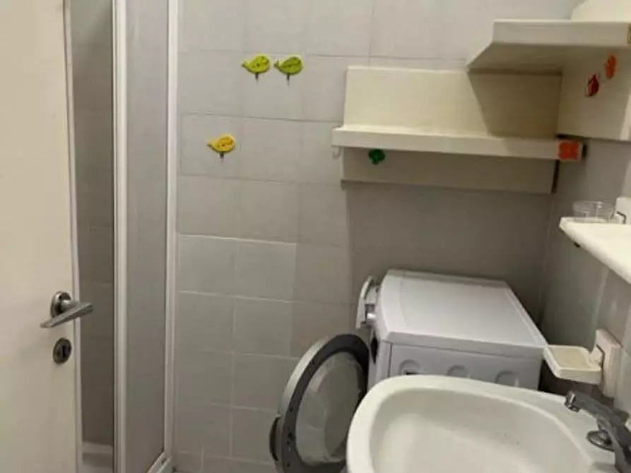 Immagine 10 di Appartamento in vendita  a Bibbona