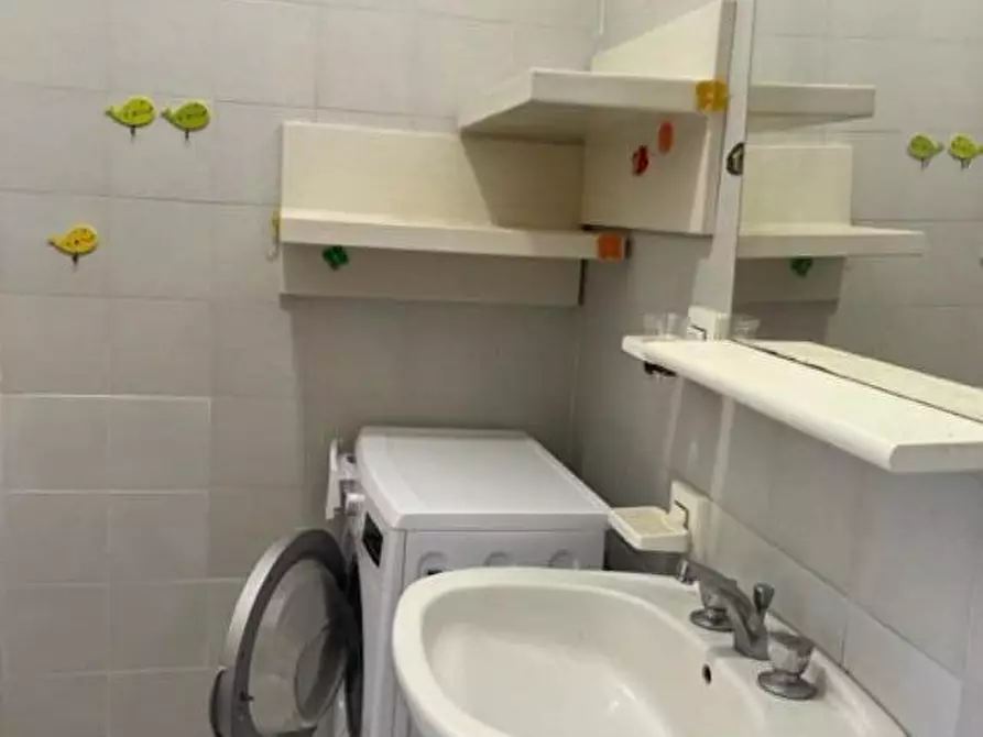 Immagine 12 di Appartamento in vendita  a Bibbona