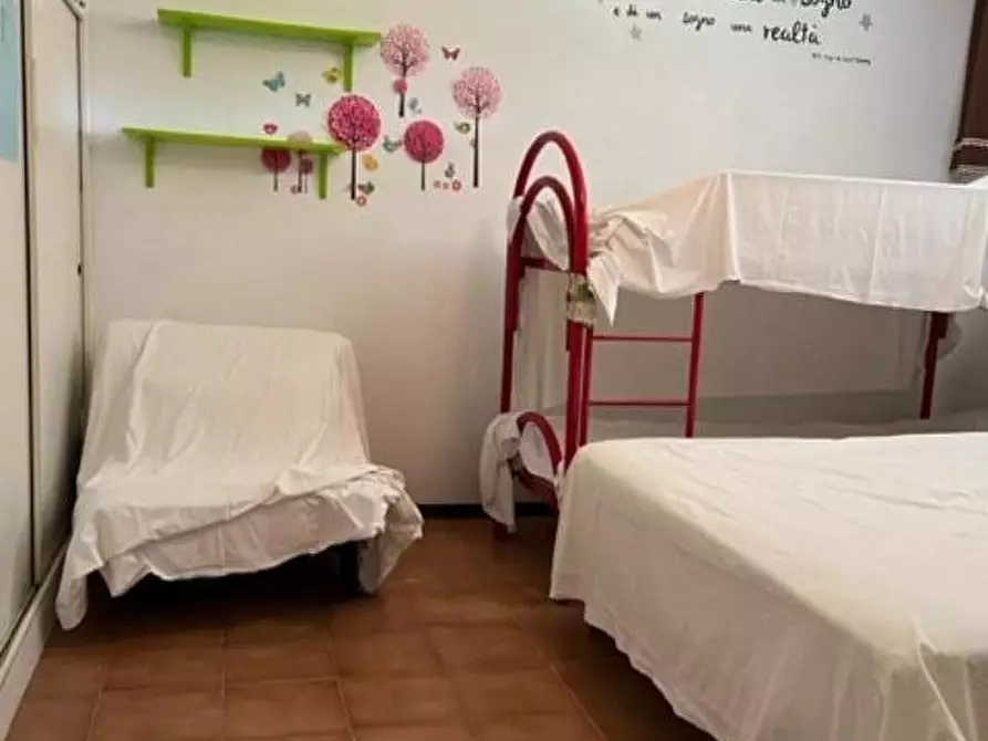 Immagine 3 di Appartamento in vendita  a Bibbona